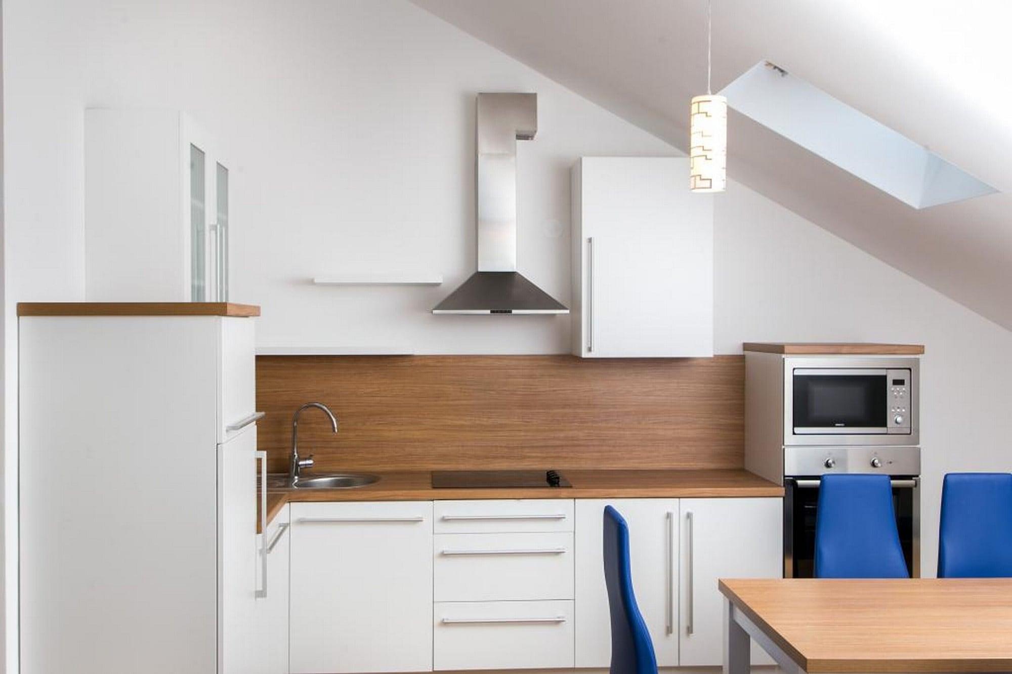 Apartments Kula Janjina Kültér fotó