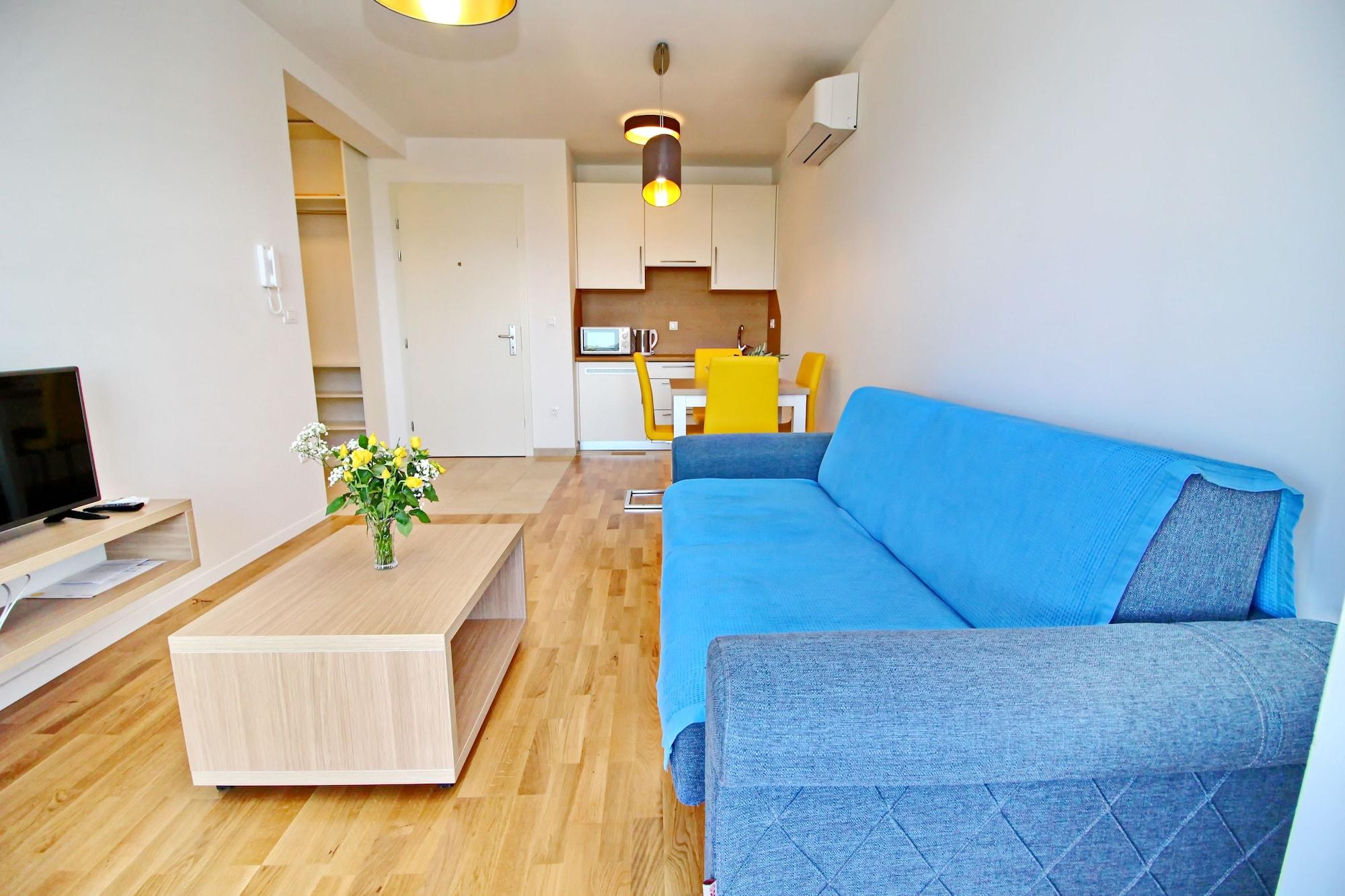 Apartments Kula Janjina Kültér fotó