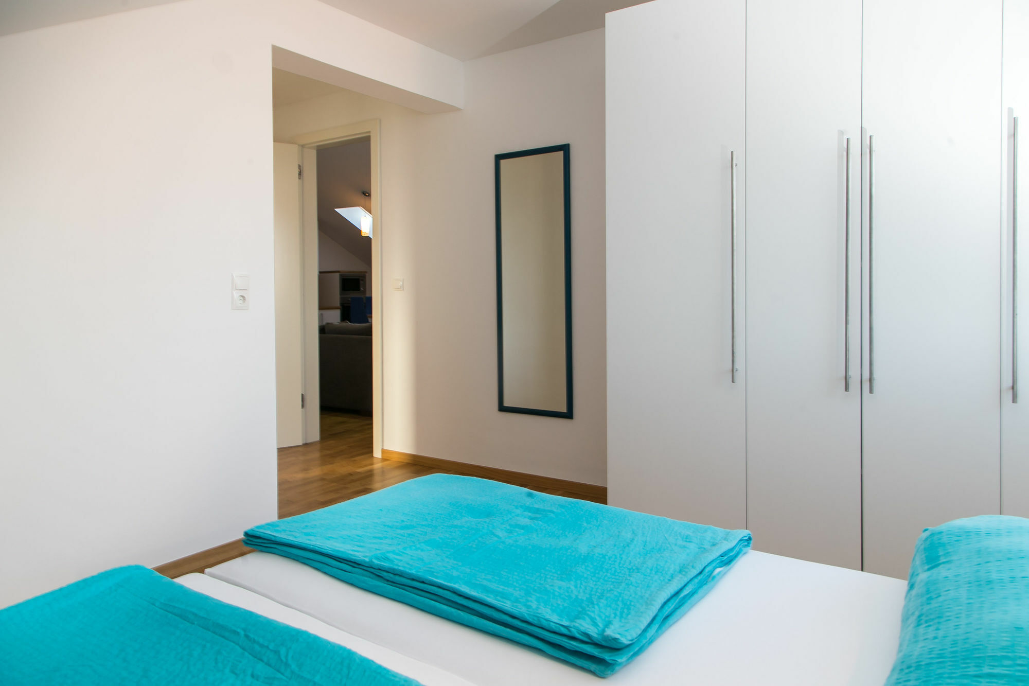 Apartments Kula Janjina Kültér fotó
